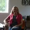 Susan Bowler - @susan.bowler - TikTok