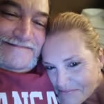 Susan Quarles Bowler - @sbb0010 - Instagram
