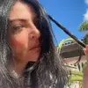 susanbowler521 - @susanbowler521 - TikTok