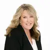 susanbowler70 - @susan.bowler6 - TikTok