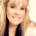 Susann Bowler (Personal Acct) - @susanbowler - Instagram