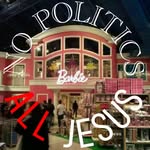 Susan Bowles - @muzikmum - Instagram
