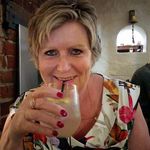 Susan Bowles - @susanbowles6649 - Instagram