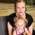 Susan Bowles - @susanbowles36 - Instagram