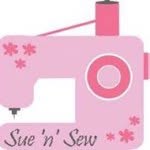 Susan Bowles - @susan.bowles - Instagram