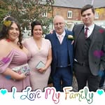 Susan Bowles - @susan.bowles.24 - Instagram