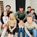 Susan Bowles - Facebook