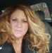 Susan Bowles - Facebook