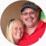 Susan Bowles - @susanbowles05 - Instagram