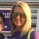 Susan Bowles - @susanbtx1 - Instagram
