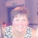 Susan Bowles - @susan.bowles.52 - Instagram