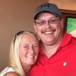 Susan Bowles - @susanbowles5 - Instagram