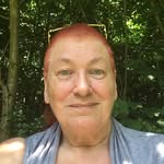 Susan Bowles - @bowles931 - Instagram