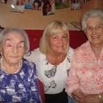 Susan Bowles - @susanbowles8278 - Instagram