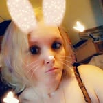 Susan Bowles - @bowles.susan - Instagram