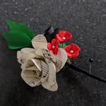Susan Bowles - @susiekews - Instagram