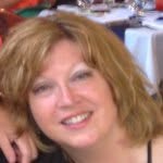 Susan Bowles - @3tigersmom - Instagram