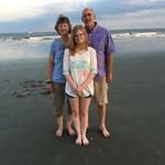 Susan Bowles - @bowles1118 - Instagram