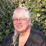 Susan Bowles - @sbowles3108 - Instagram