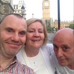 Susan Bowles - @bowles_susan - Instagram