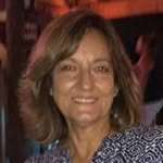 Susan Bowles - @suzbee9 - Instagram