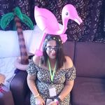 Susan Bowles - @suzie_kews_floral - Instagram
