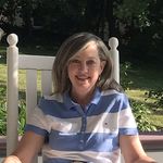 Susan Bowles - @susan.bowles.33 - Instagram