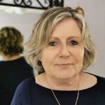 Susan Bowles - @bowles3124 - Instagram