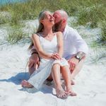 Susan Bowles - @susanrenee73 - Instagram