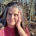 Susan Bowles - Facebook