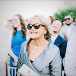 Susan Bowles - @suebowlesuk - Instagram