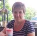 Susan Bowles - Facebook