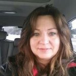 Susan Bowles - @susanb182 - Instagram
