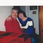 Susan Frost Bowles - @susan.bowles.73 - Instagram