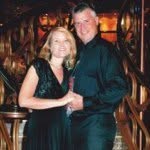 Susan - @susan_bowles - Instagram