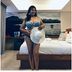 Susanne Jujin Bowles - Facebook