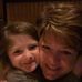Susie Bowles - Facebook