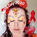 Sue Bowley - Facebook