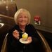 Susan Bowley - Facebook