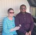 Susan Bowley - Facebook