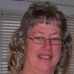 Susan Bowley - Facebook