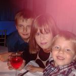 Susan Bowley - @bowley.susan - Instagram