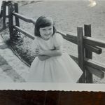 Susan bowley - @bowley952 - Instagram