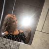 Susan Bowley - @susan_bowley_ - TikTok