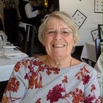 Susan Bowley - @susan.bowley.9 - Instagram