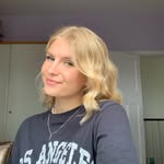 @susan_bowley_ - Instagram