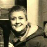 Susan DeNeane Bowley Thurman - @snickersluvschoc - Instagram