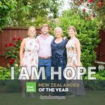 Susan Houston - @susanbowley - Instagram