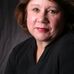 Sue Bowron - Facebook