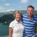Susan Bowron - Facebook